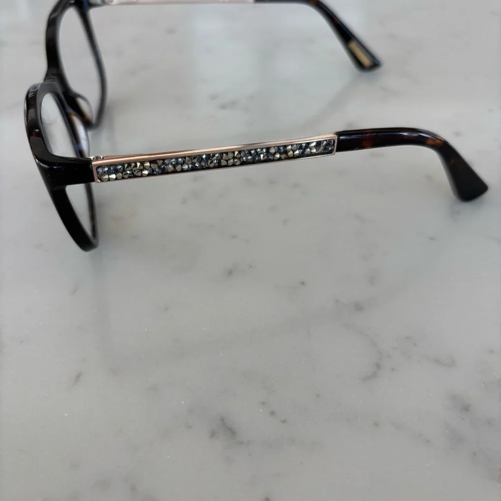 Marciano Prescription Glasses Frames‎